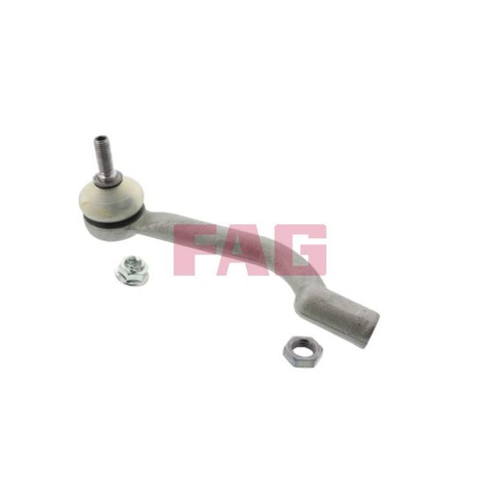 Skersinės vairo trauklės galas FAG 840 1095 10