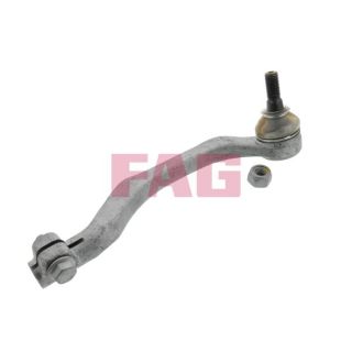 Skersinės vairo trauklės galas FAG 840 1100 10
