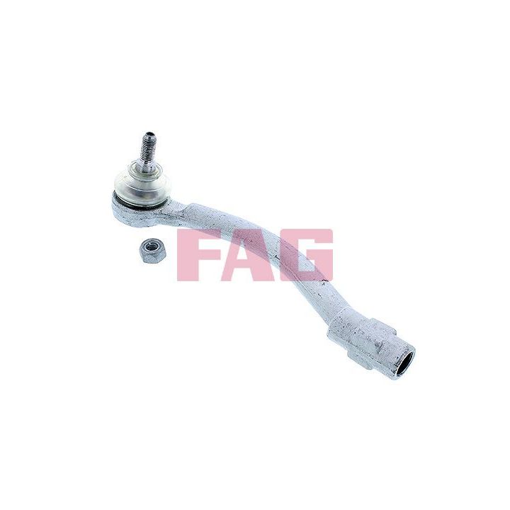 Skersinės vairo trauklės galas FAG 840 1122 10