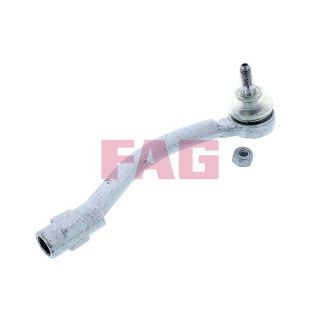 Skersinės vairo trauklės galas FAG 840 1123 10