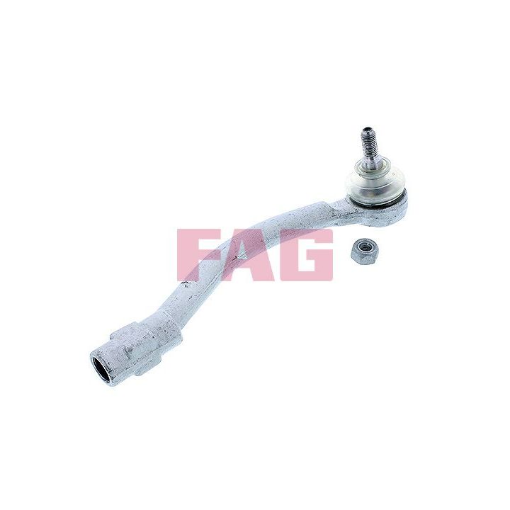 Skersinės vairo trauklės galas FAG 840 1123 10