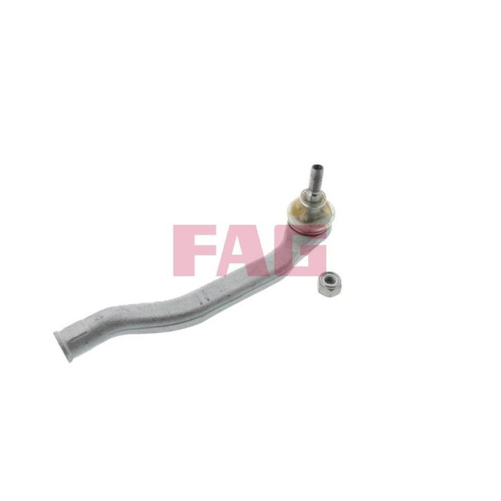 Skersinės vairo trauklės galas FAG 840 1139 10