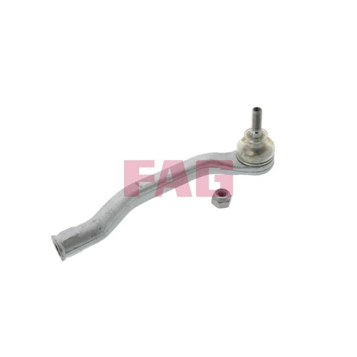 Skersinės vairo trauklės galas FAG 840 1140 10