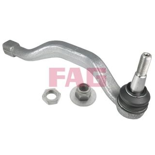 Skersinės vairo trauklės galas FAG 840 1149 10