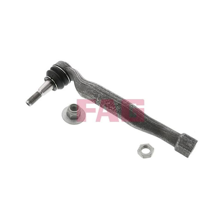 Skersinės vairo trauklės galas FAG 840 1150 10