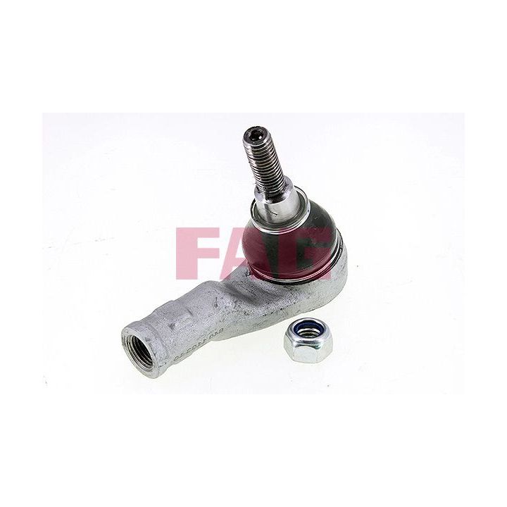 Skersinės vairo trauklės galas FAG 840 1193 10