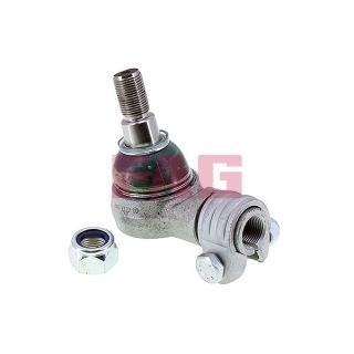 Skersinės vairo trauklės galas FAG 840 1222 10