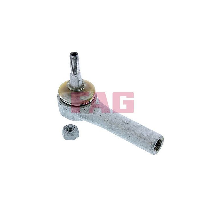 Skersinės vairo trauklės galas FAG 840 1261 10