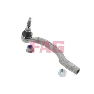 Skersinės vairo trauklės galas FAG 840 1268 10