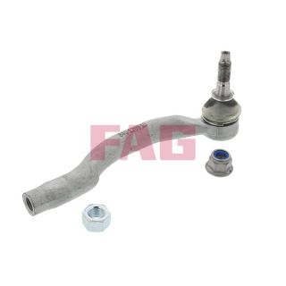 Skersinės vairo trauklės galas FAG 840 1269 10