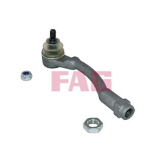 Skersinės vairo trauklės galas FAG 840 1319 10