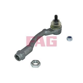 Skersinės vairo trauklės galas FAG 840 1320 10