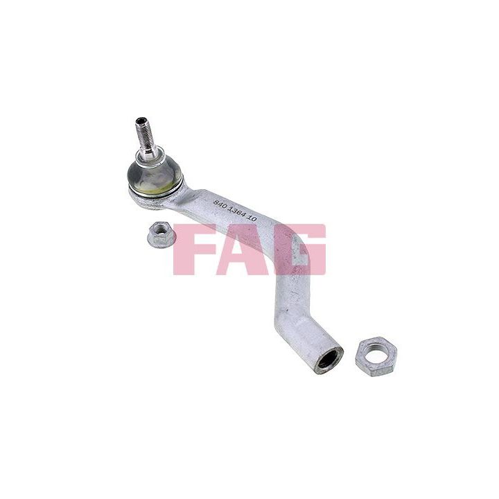 Skersinės vairo trauklės galas FAG 840 1364 10