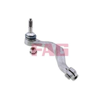 Skersinės vairo trauklės galas FAG 840 1398 10