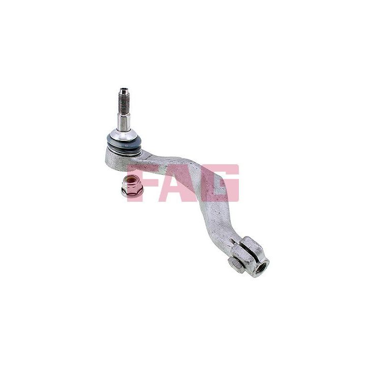 Skersinės vairo trauklės galas FAG 840 1398 10