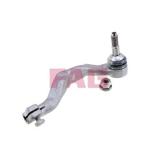 Skersinės vairo trauklės galas FAG 840 1399 10