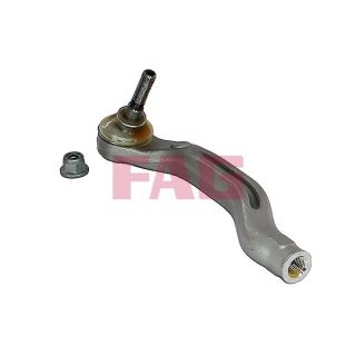 Skersinės vairo trauklės galas FAG 840 1431 10