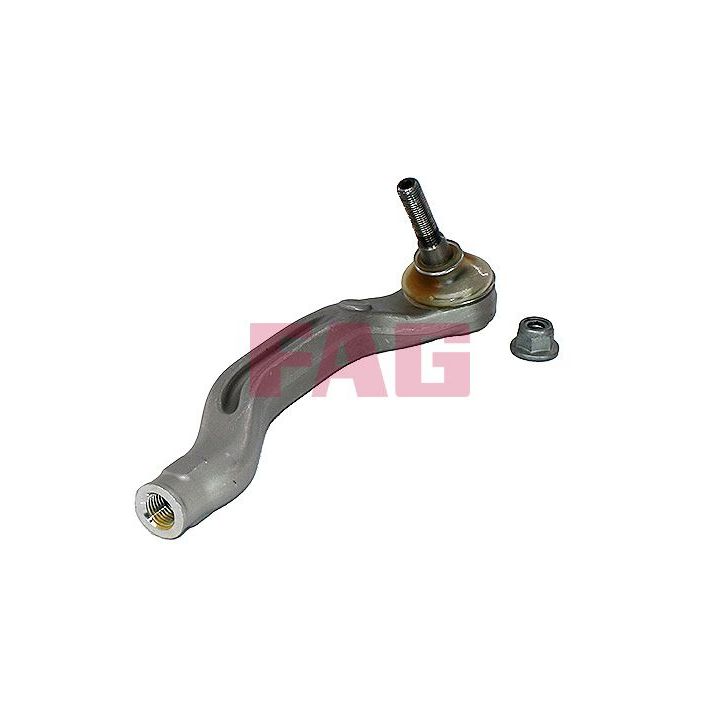 Skersinės vairo trauklės galas FAG 840 1432 10