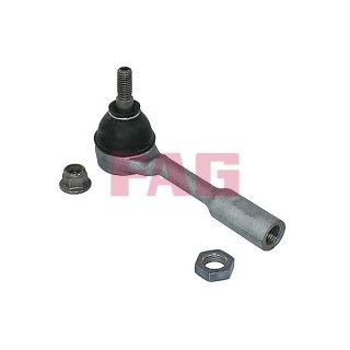 Skersinės vairo trauklės galas FAG 840 1457 10