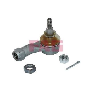 Skersinės vairo trauklės galas FAG 840 1466 10