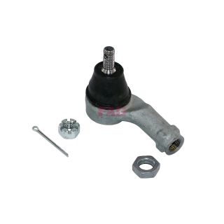 Skersinės vairo trauklės galas FAG 840 1468 10