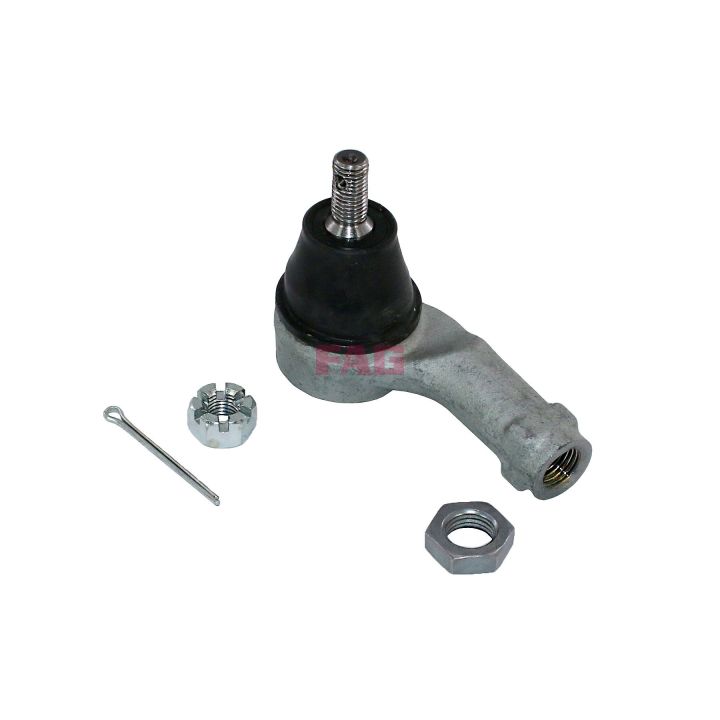 Skersinės vairo trauklės galas FAG 840 1468 10