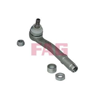 Skersinės vairo trauklės galas FAG 840 1534 10