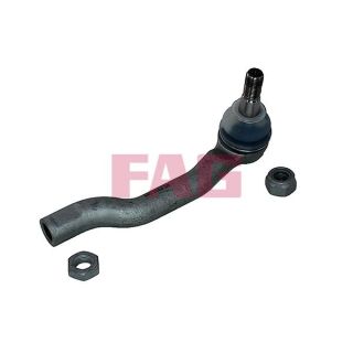 Skersinės vairo trauklės galas FAG 840 1552 10