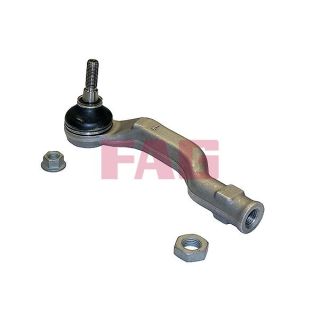 Skersinės vairo trauklės galas FAG 840 1618 10