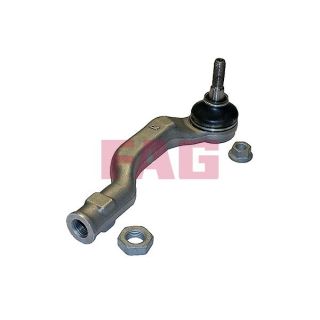 Skersinės vairo trauklės galas FAG 840 1619 10