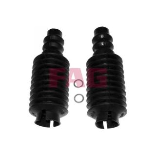 Apsauginio dangtelio komplektas, amortizatorius FAG 811 0002 30