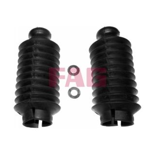 Apsauginio dangtelio komplektas, amortizatorius FAG 811 0003 30