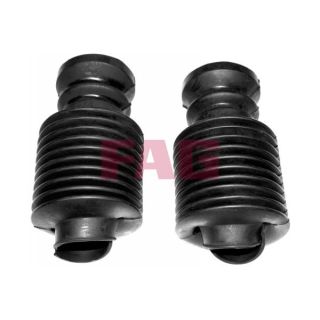 Apsauginio dangtelio komplektas, amortizatorius FAG 811 0004 30