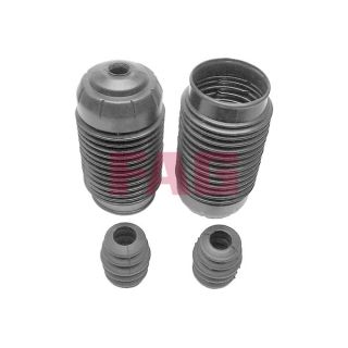 Apsauginio dangtelio komplektas, amortizatorius FAG 811 0021 30