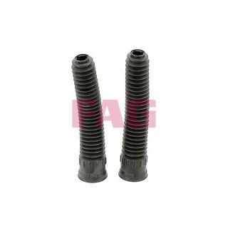 Apsauginio dangtelio komplektas, amortizatorius FAG 811 0046 30