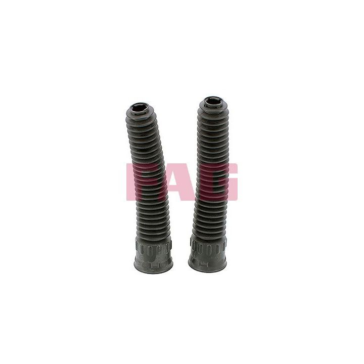 Apsauginio dangtelio komplektas, amortizatorius FAG 811 0046 30