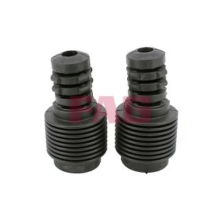 Apsauginio dangtelio komplektas, amortizatorius FAG 811 0047 30