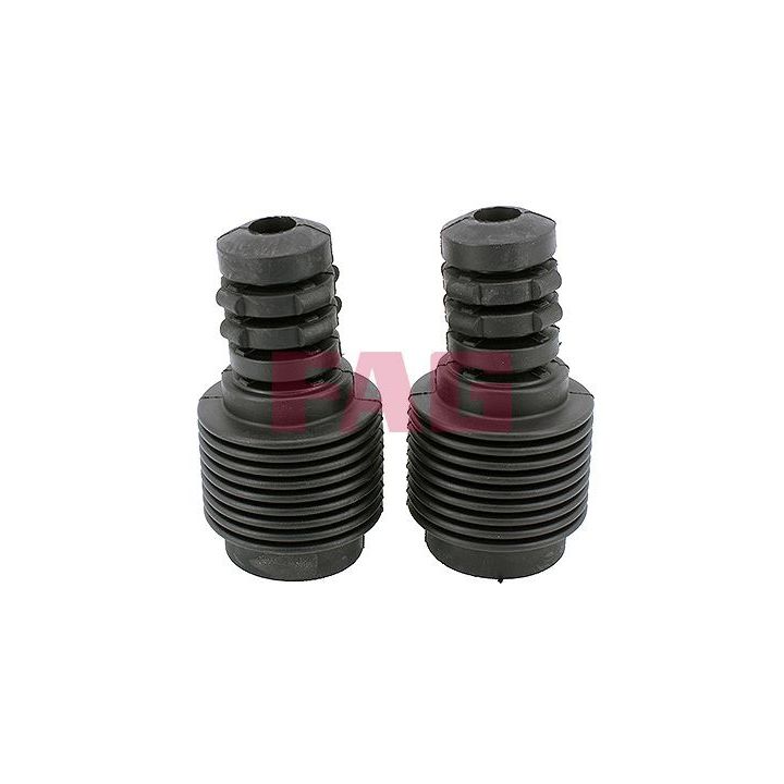 Apsauginio dangtelio komplektas, amortizatorius FAG 811 0047 30