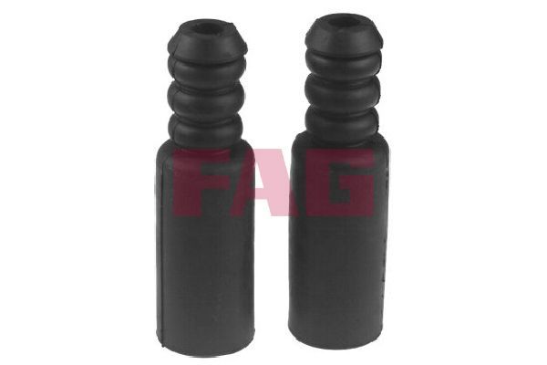 Apsauginio dangtelio komplektas, amortizatorius FAG 811 0048 30