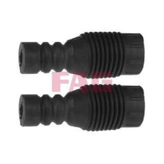 Apsauginio dangtelio komplektas, amortizatorius FAG 811 0055 30