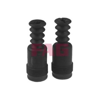 Apsauginio dangtelio komplektas, amortizatorius FAG 811 0056 30