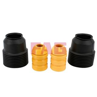 Apsauginio dangtelio komplektas, amortizatorius FAG 811 0057 30