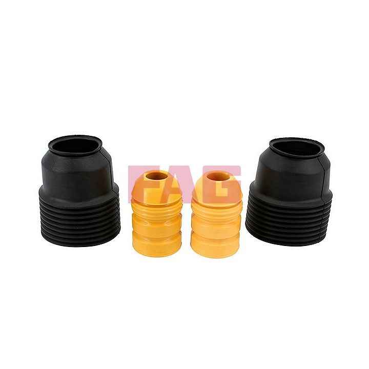 Apsauginio dangtelio komplektas, amortizatorius FAG 811 0057 30