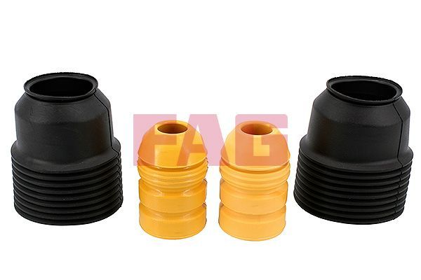 Apsauginio dangtelio komplektas, amortizatorius FAG 811 0057 30