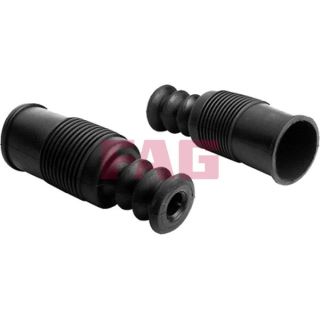 Apsauginio dangtelio komplektas, amortizatorius FAG 811 0059 30