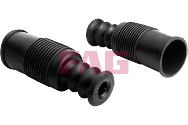 Apsauginio dangtelio komplektas, amortizatorius FAG 811 0059 30