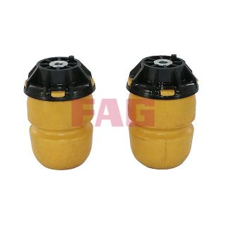 Apsauginio dangtelio komplektas, amortizatorius FAG 811 0061 30