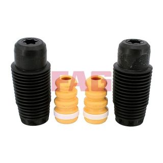 Apsauginio dangtelio komplektas, amortizatorius FAG 811 0062 30