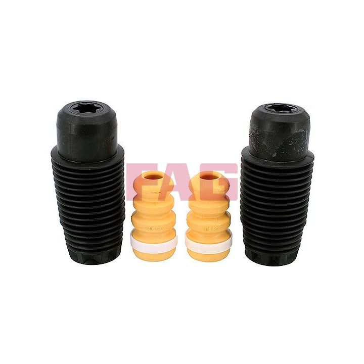 Apsauginio dangtelio komplektas, amortizatorius FAG 811 0062 30