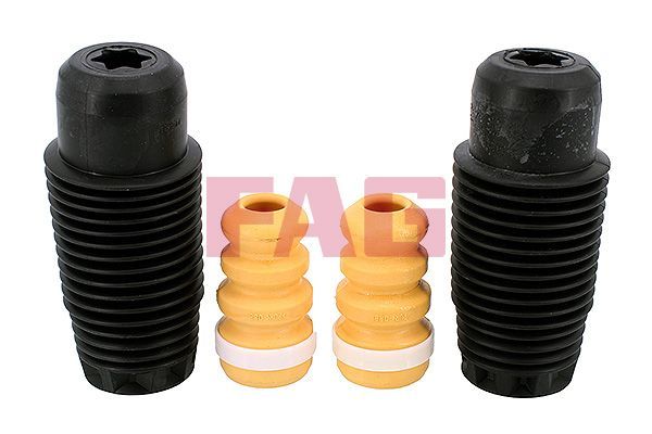 Apsauginio dangtelio komplektas, amortizatorius FAG 811 0062 30